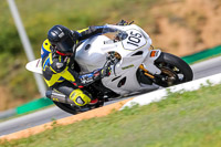 15-to-17th-july-2013;Brno;event-digital-images;motorbikes;no-limits;peter-wileman-photography;trackday;trackday-digital-images